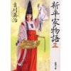 『新・平家物語（十九）』