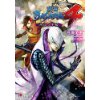 『戦国BASARA4　西凶丁半編』