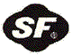 SF SAMURAI FICTION